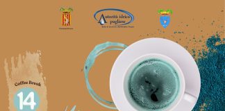 Home - Corriere Salentino