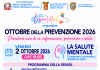 Home - Corriere Salentino