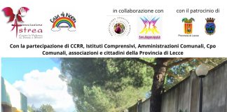 Home - Corriere Salentino