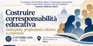 Home - Corriere Salentino