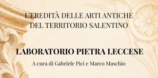 Home - Corriere Salentino