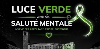 Home - Corriere Salentino