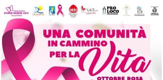 Home - Corriere Salentino