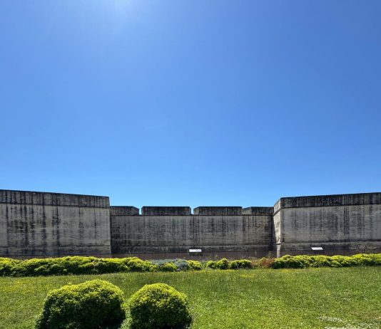 Stato dell’Arte Festival, la seconda giornata dell’edizione dedicata alla luce e al cielo