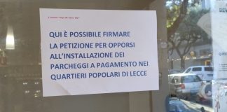 Home - Corriere Salentino