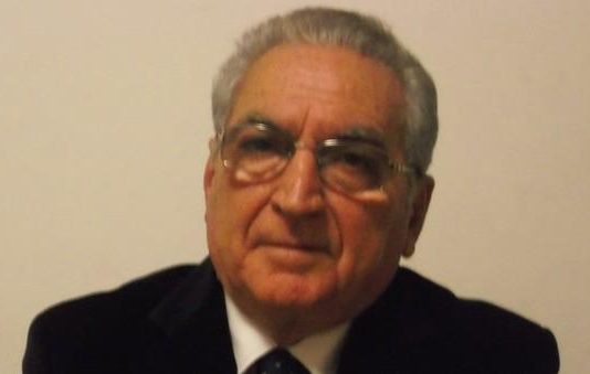Giovedì il seminario “in Memoria di Cosimo Quarta. Il Filosofo dell’Utopia”
