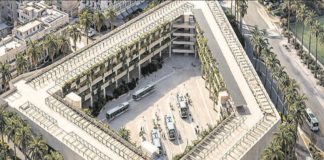 Home - Corriere Salentino