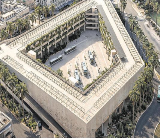Foro Boario, il Tar rinvia al 25 novembre: slitta il confronto sul mega parcheggio