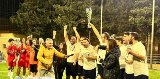Home - Corriere Salentino