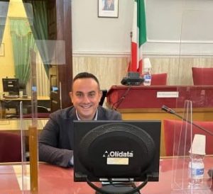 Nardò, il mercato delle Quattro Colonne trasloca in via Edrisi: tre nuovi posteggi fast-food nelle marine - Corriere Salentino