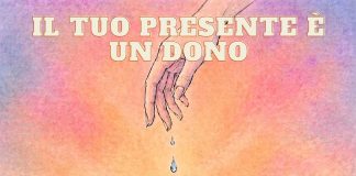 Home - Corriere Salentino