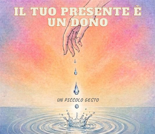 “Oltre il sé”, premiati i vincitori del contest grafico