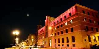 Home - Corriere Salentino