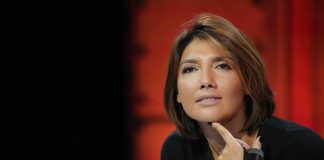 Home - Corriere Salentino