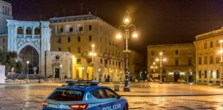 Home - Corriere Salentino