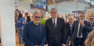 Home - Corriere Salentino
