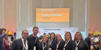 Home - Corriere Salentino