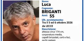Home - Corriere Salentino