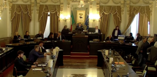 Home - Corriere Salentino
