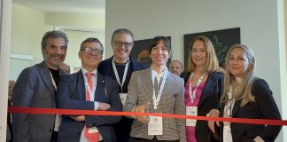 Home - Corriere Salentino