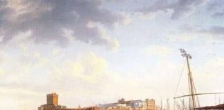 Home - Corriere Salentino