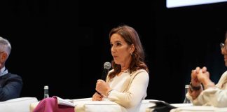 Home - Corriere Salentino