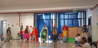 Home - Corriere Salentino