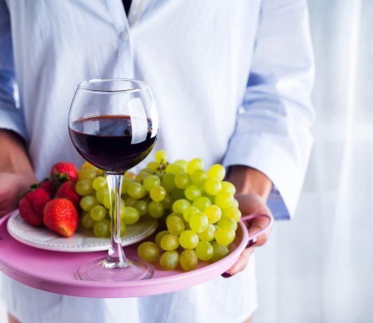 “Vino e salute: connubio possibile?” Il Rotary Club Lecce promuove un confronto tra scienza, cultura e tradizione vitivinicola