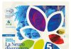 Home - Corriere Salentino