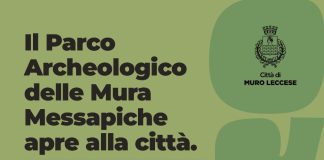 Home - Corriere Salentino
