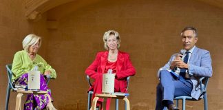 Home - Corriere Salentino