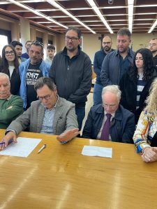 “Carmiano MediTerranea” 2026: sapori, tradizioni, cultura e pizzica. Tre giorni di festa in onore di San Vito Martire - Corriere Salentino