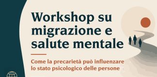 Home - Corriere Salentino