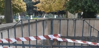 Home - Corriere Salentino
