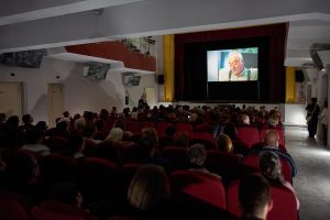 Galatone celebra vent’anni del Festival “Gabriele Inguscio”: due giornate di cinema, musica e creatività dedicate alle nuove generazioni - Corriere Salentino
