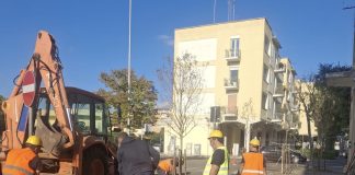 Home - Corriere Salentino