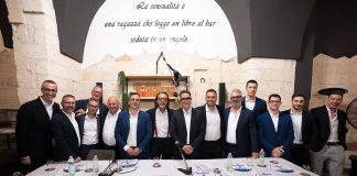 Home - Corriere Salentino