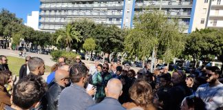 Home - Corriere Salentino