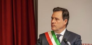 Home - Corriere Salentino