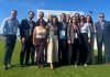 Home - Corriere Salentino