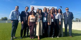 Home - Corriere Salentino