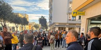Home - Corriere Salentino