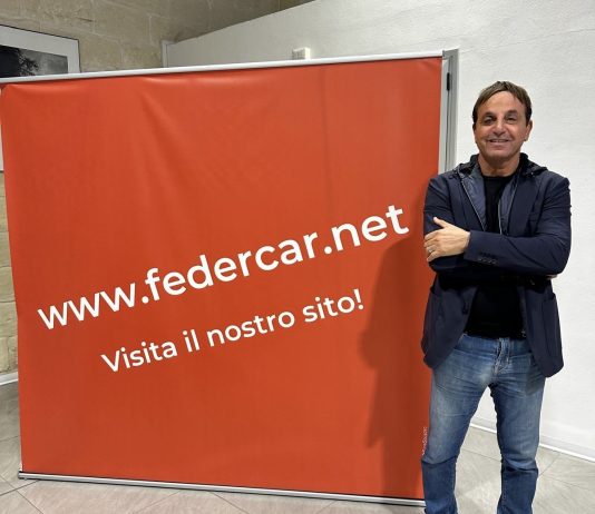 Il mercato dell’auto cambia con la crisi dei carburanti: il “rifugio” Gpl ed elettrico. I consigli dell’esperto, Giancarlo Federico