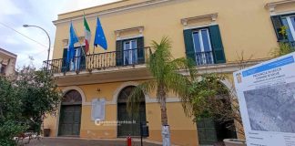 Home - Corriere Salentino