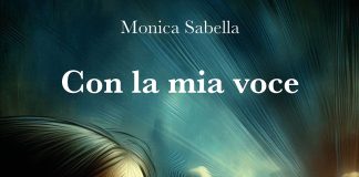 Home - Corriere Salentino