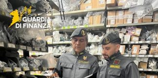 Home - Corriere Salentino