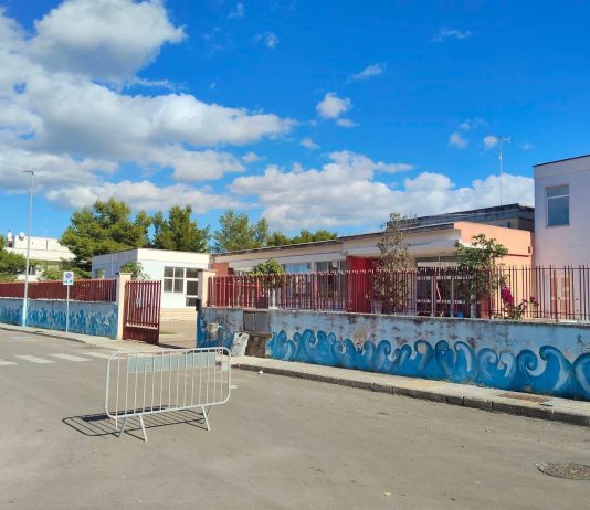 Lequile, due nuovi finanziamenti per le scuole