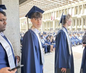 Studiare all’estero per imparare davvero l’inglese: Empowering Students apre le porte del mondo ai giovani salentini. Due open day a Lecce e Maglie - Corriere Salentino