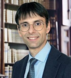 Rent to buy e rogito: esclusa la sinallagmaticità. Il Giudice di Pace accoglie le tesi dell’avvocato Russo