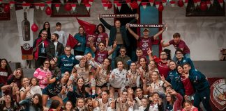 Home - Corriere Salentino